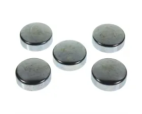 Melling Stock Replacement Expansion Plug Kit Ford Contour 1995-2000 2.5L V6