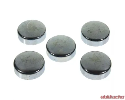Melling Stock Replacement Expansion Plug Kit Ford Contour 1995-2000 2.5L V6 - MPE-832R