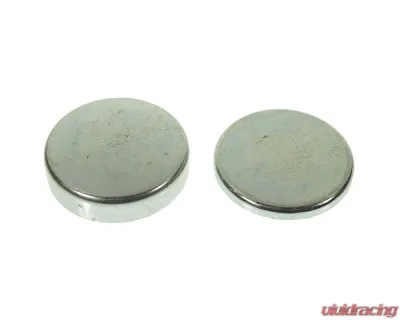 Melling Stock Replacement Expansion Plug Kit Chevrolet 1969-1972 5.7L V8 - MPE-833R