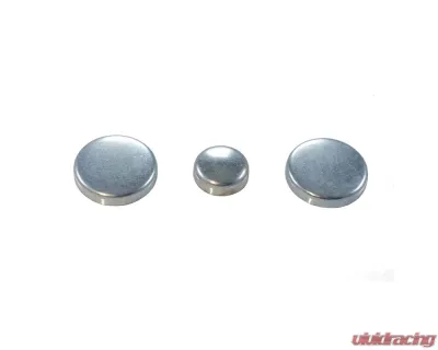Melling Stock Replacement Expansion Plug Kit - MPE-835R