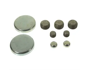 Melling Stock Replacement Expansion Plug Kit