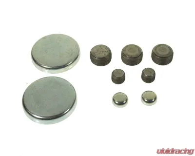Melling Stock Replacement Expansion Plug Kit - MPH-1R
