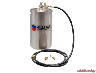 Melling Engine Oil Priming Tool - MPL-201