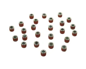 Melling Stock Replacement Pipe Plug Bulk Pack