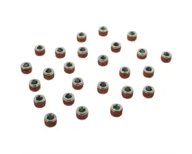 Melling Stock Replacement Pipe Plug Bulk Pack