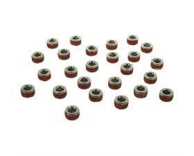 Melling Stock Replacement Pipe Plug Bulk Pack