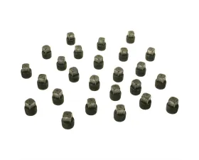 Melling Stock Replacement Pipe Plug Bulk Pack