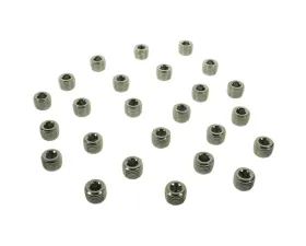 Melling Stock Replacement Pipe Plug Bulk Pack