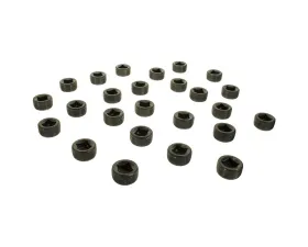 Melling Stock Replacement Pipe Plug Bulk Pack