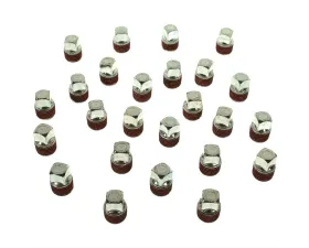 Melling Stock Replacement Pipe Plug Bulk Pack
