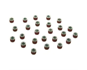 Melling Stock Replacement Pipe Plug Bulk Pack