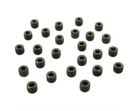 Melling Stock Replacement Pipe Plug Bulk Pack