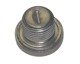 Melling Stock Replacement Pipe Plug Bulk Pack