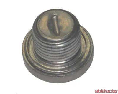 Melling Stock Replacement Pipe Plug Bulk Pack - MPP-547T