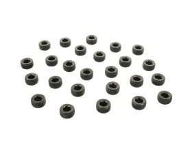 Melling Stock Replacement Pipe Plug Bulk Pack