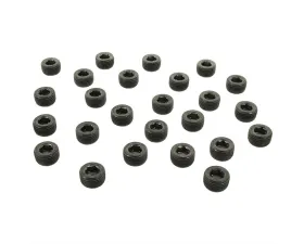 Melling Stock Replacement Pipe Plug Bulk Pack