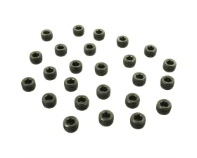 Melling Stock Replacement Pipe Plug Bulk Pack