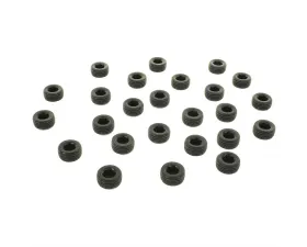Melling Stock Replacement Pipe Plug Bulk Pack