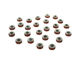 Melling Stock Replacement Pipe Plug Bulk Pack