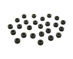 Melling Stock Replacement Pipe Plug Bulk Pack