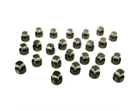Melling Stock Replacement Pipe Plug Bulk Pack