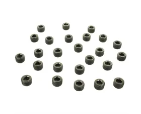 Melling Stock Replacement Pipe Plug Bulk Pack
