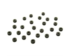 Melling Stock Replacement Pipe Plug Bulk Pack