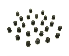 Melling Stock Replacement Pipe Plug Bulk Pack