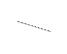 Melling Stock Replacement Push Rod Exhaust