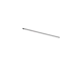 Melling Stock Replacement Push Rod