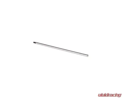 Melling Stock Replacement Push Rod - MPR-151