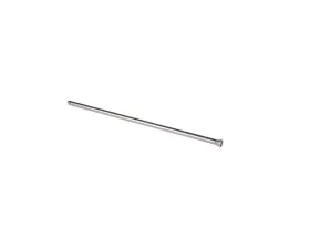 Melling Stock Replacement Push Rod Intake