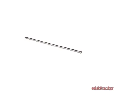 Melling Stock Replacement Push Rod Intake - MPR-152