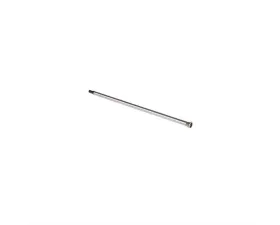 Melling Stock Replacement Push Rod
