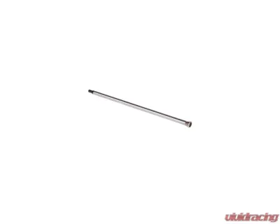 Melling Stock Replacement Push Rod - MPR-153