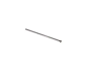 Melling Stock Replacement Push Rod