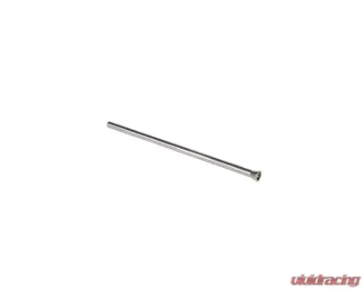 Melling Stock Replacement Push Rod - MPR-155
