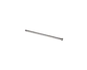 Melling Stock Replacement Push Rod