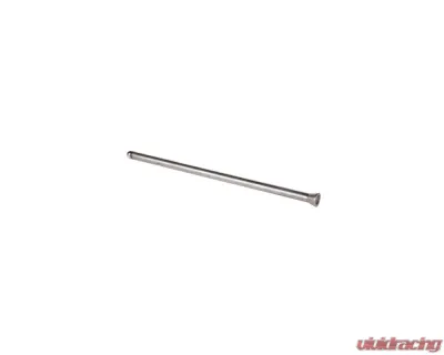 Melling Stock Replacement Push Rod - MPR-157