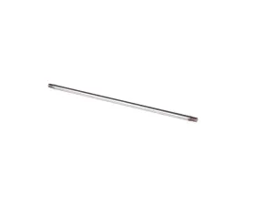Melling Stock Replacement Push Rod Cadillac