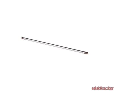 Melling Stock Replacement Push Rod Cadillac - MPR-21