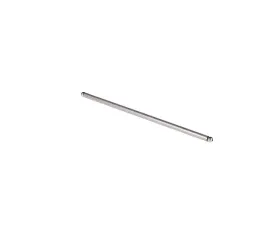Melling Stock Replacement Push Rod