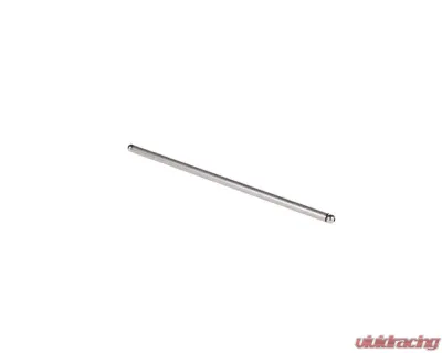 Melling Stock Replacement Push Rod - MPR-274
