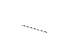 Melling Stock Replacement Push Rod