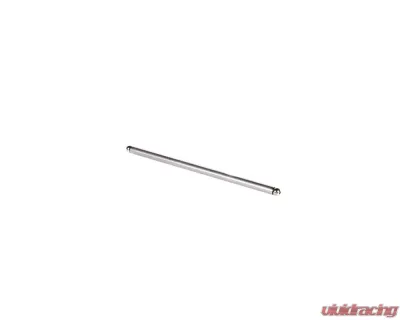 Melling Stock Replacement Push Rod - MPR-279