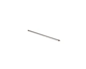 Melling Stock Replacement Push Rod