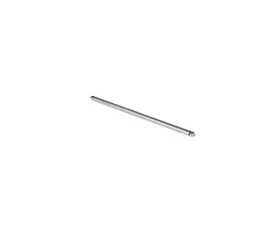 Melling Stock Replacement Push Rod