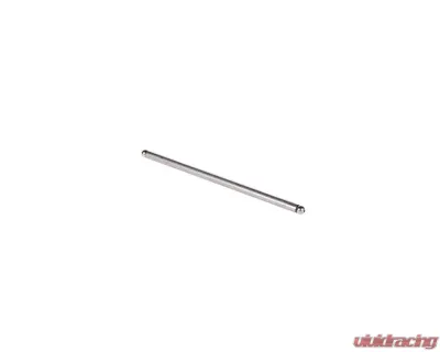 Melling Stock Replacement Push Rod - MPR-281