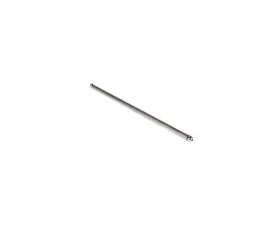 Melling Stock Replacement Push Rod