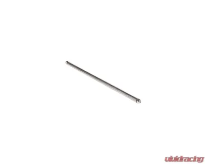 Melling Stock Replacement Push Rod - MPR-282